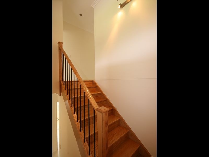 1/31 Sunset Drive, Jubilee Pocket QLD 4802