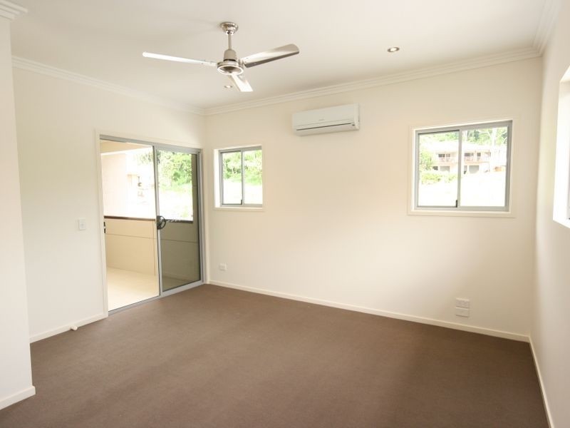 1/31 Sunset Drive, Jubilee Pocket QLD 4802