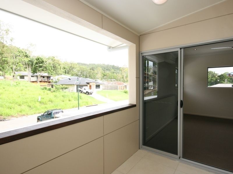 1/31 Sunset Drive, Jubilee Pocket QLD 4802