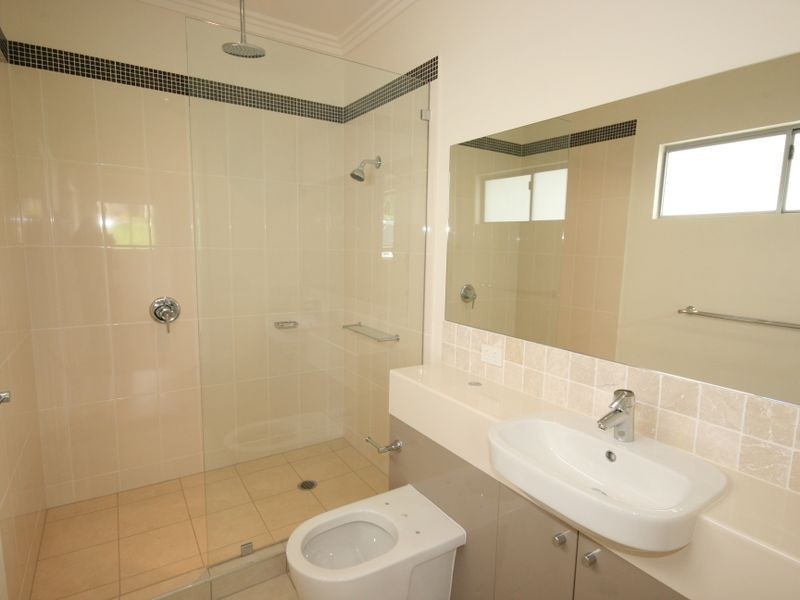 1/31 Sunset Drive, Jubilee Pocket QLD 4802