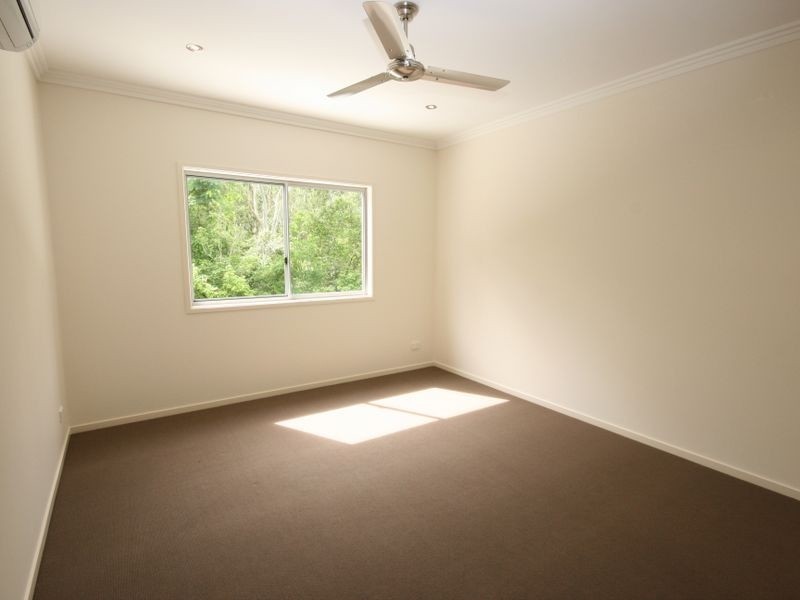 1/31 Sunset Drive, Jubilee Pocket QLD 4802