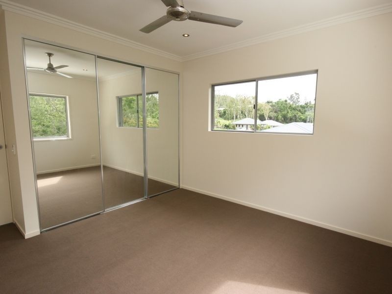 1/31 Sunset Drive, Jubilee Pocket QLD 4802