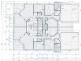 Lot 28 South Molle Boulevarde, Cannonvale QLD 4802