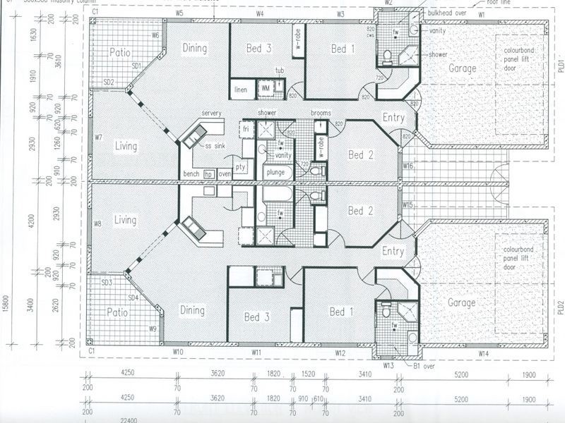 Lot 28 South Molle Boulevarde, Cannonvale QLD 4802