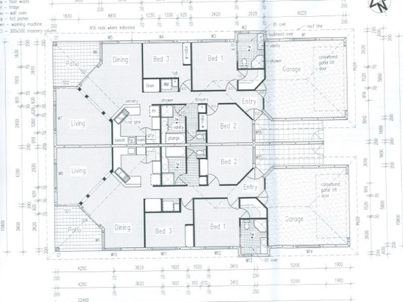 Lot 4 South Molle Boulevarde, Cannonvale QLD 4802
