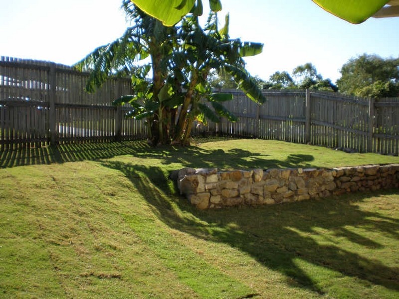 Jubilee Pocket QLD 4802