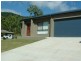 Jubilee Pocket QLD 4802