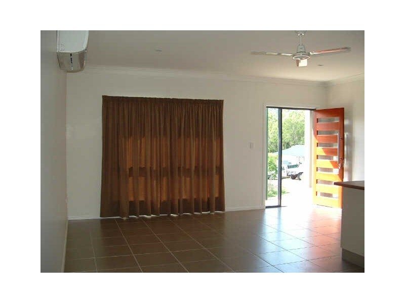 Jubilee Pocket QLD 4802