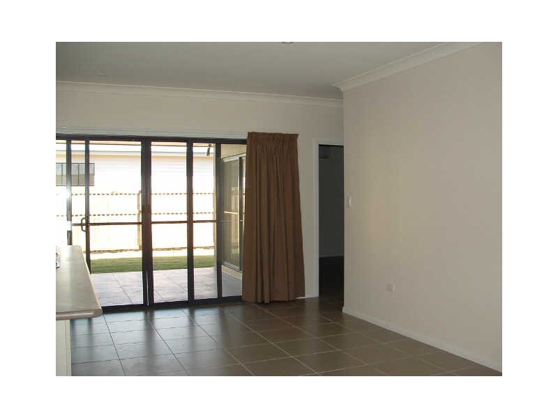 Jubilee Pocket QLD 4802