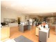 1/19 Carlo Drive, Cannonvale QLD 4802