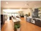 1/19 Carlo Drive, Cannonvale QLD 4802