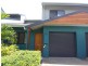 10/25 Abell Road, Cannonvale QLD 4802