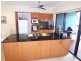 10/25 Abell Road, Cannonvale QLD 4802