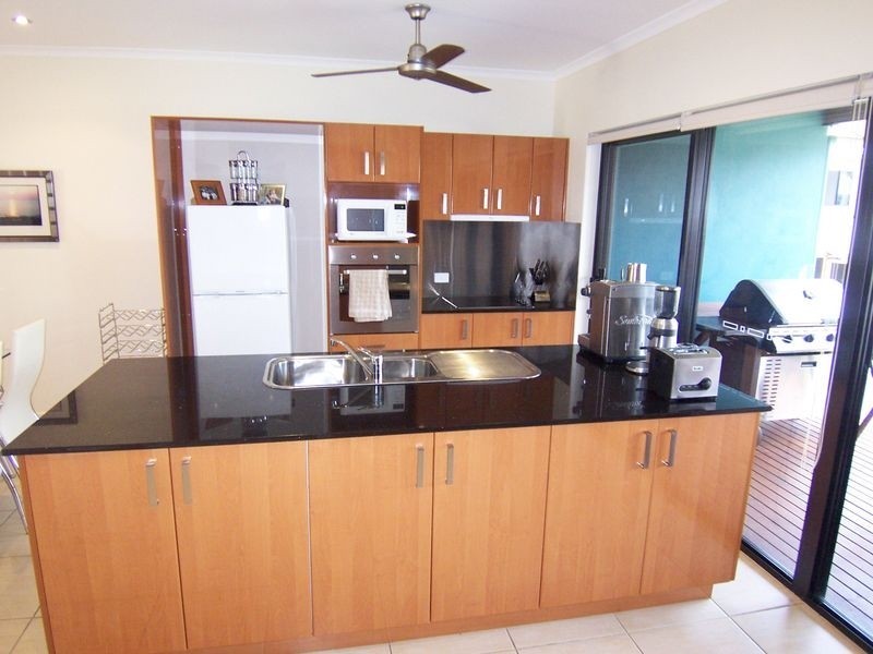10/25 Abell Road, Cannonvale QLD 4802