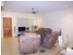 10/25 Abell Road, Cannonvale QLD 4802