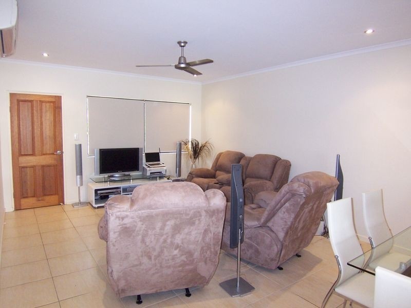 10/25 Abell Road, Cannonvale QLD 4802