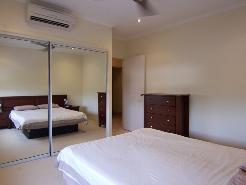 10/25 Abell Road, Cannonvale QLD 4802