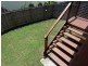 10/25 Abell Road, Cannonvale QLD 4802