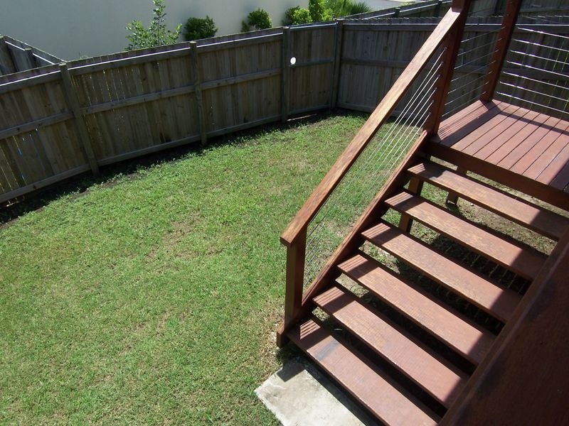 10/25 Abell Road, Cannonvale QLD 4802