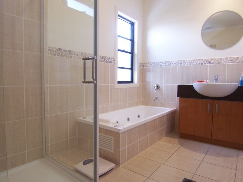 10/25 Abell Road, Cannonvale QLD 4802