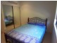 10/25 Abell Road, Cannonvale QLD 4802