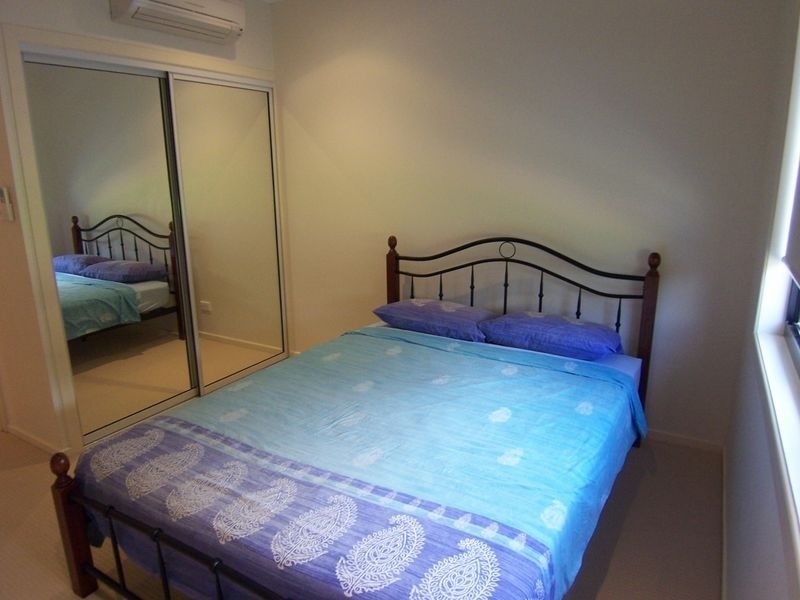 10/25 Abell Road, Cannonvale QLD 4802