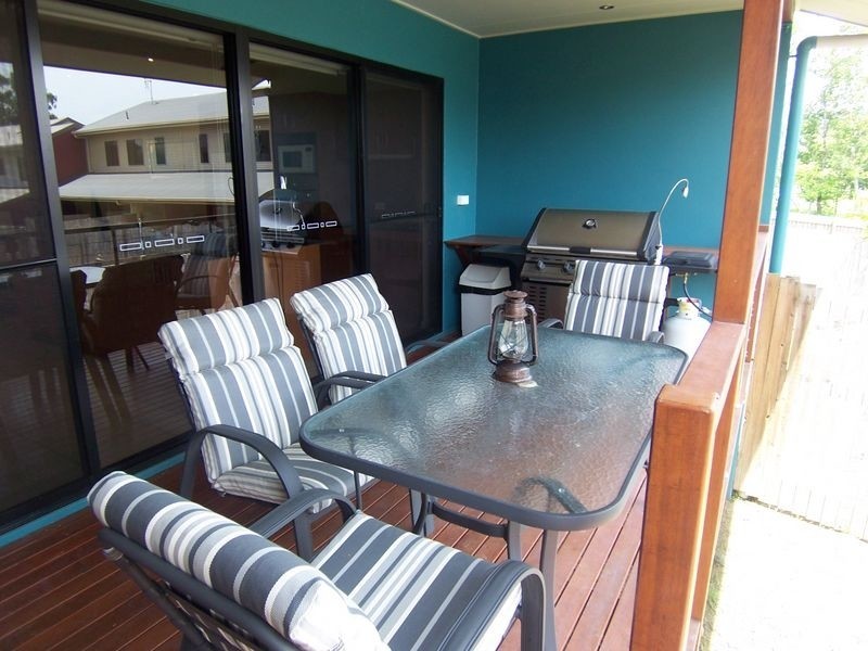 10/25 Abell Road, Cannonvale QLD 4802