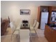 10/25 Abell Road, Cannonvale QLD 4802