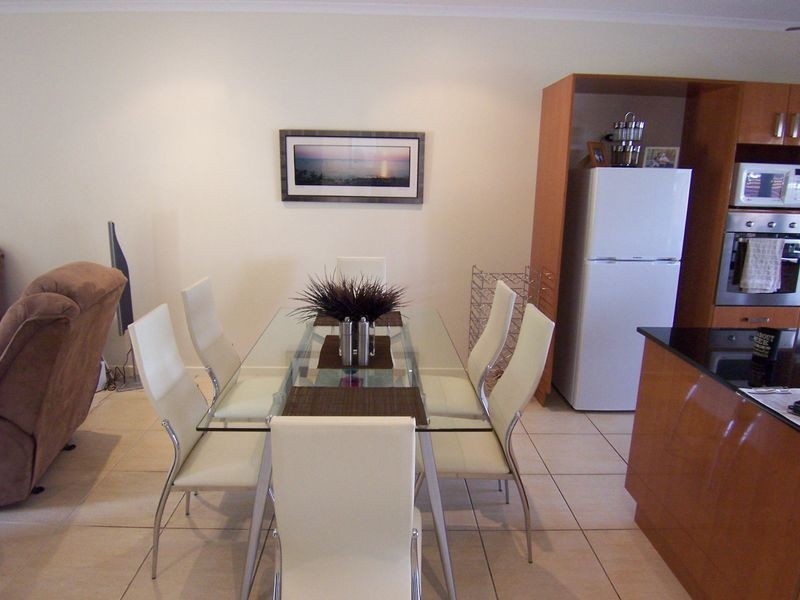 10/25 Abell Road, Cannonvale QLD 4802
