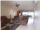 10/25 Abell Road, Cannonvale QLD 4802