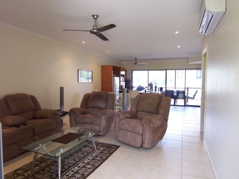 10/25 Abell Road, Cannonvale QLD 4802