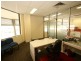 12/230 Shute Harbour Road, Cannonvale QLD 4802