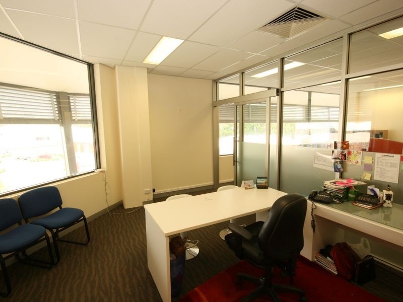 12/230 Shute Harbour Road, Cannonvale QLD 4802