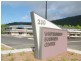 12/230 Shute Harbour Road, Cannonvale QLD 4802