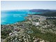Lots 44 66 ‘Whisper Bay Ridge’ Eshelby Drive, Cannonvale QLD 4802