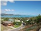 Lots 44 66 ‘Whisper Bay Ridge’ Eshelby Drive, Cannonvale QLD 4802