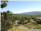Lots 44 66 ‘Whisper Bay Ridge’ Eshelby Drive, Cannonvale QLD 4802