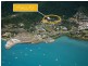 Lots 44 66 ‘Whisper Bay Ridge’ Eshelby Drive, Cannonvale QLD 4802
