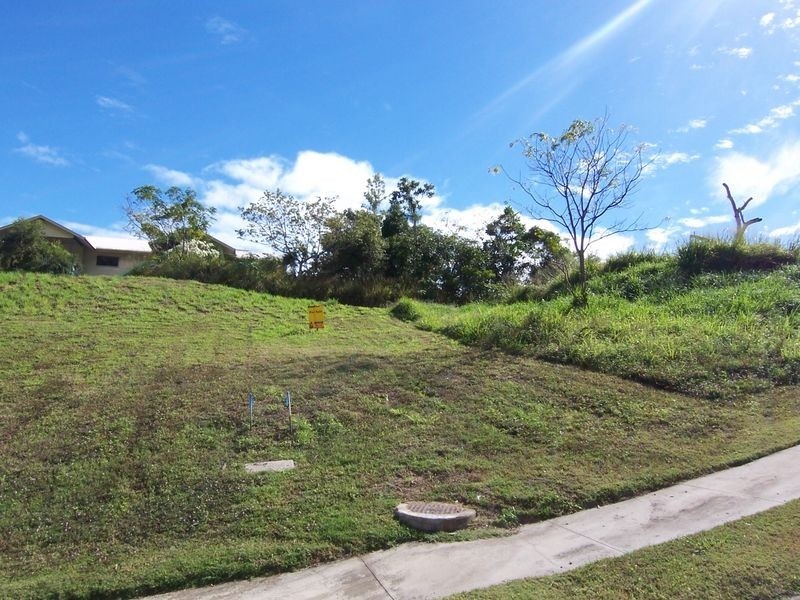 Lots 44 66 ‘Whisper Bay Ridge’ Eshelby Drive, Cannonvale QLD 4802