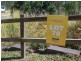 Lots 44 66 ‘Whisper Bay Ridge’ Eshelby Drive, Cannonvale QLD 4802