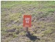 Lots 44 66 ‘Whisper Bay Ridge’ Eshelby Drive, Cannonvale QLD 4802