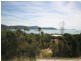 Lots 44 66 ‘Whisper Bay Ridge’ Eshelby Drive, Cannonvale QLD 4802
