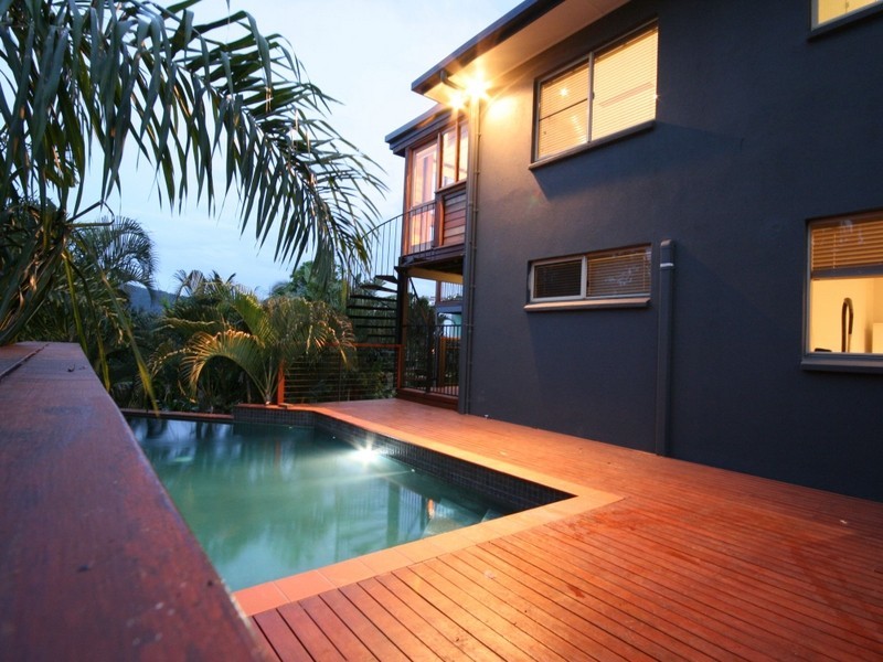 11 Orana Street, Airlie Beach QLD 4802