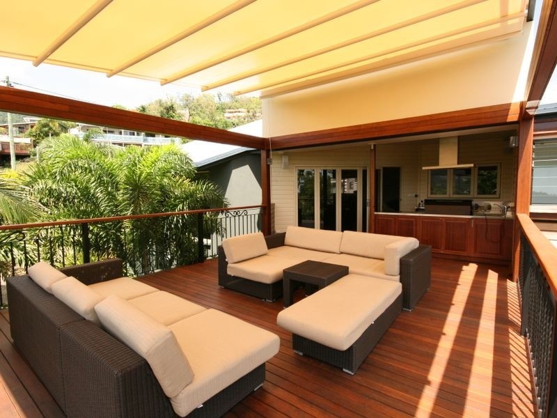 11 Orana Street, Airlie Beach QLD 4802