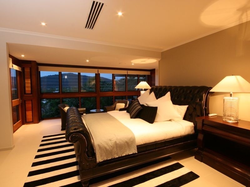 11 Orana Street, Airlie Beach QLD 4802