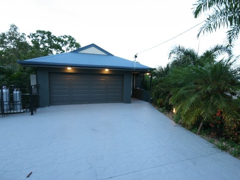 11 Orana Street, Airlie Beach QLD 4802