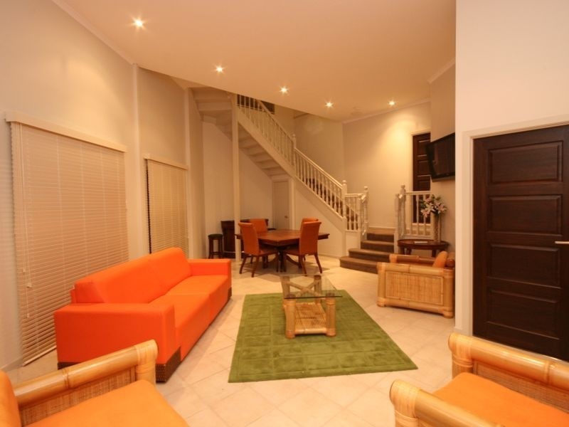 11 Orana Street, Airlie Beach QLD 4802