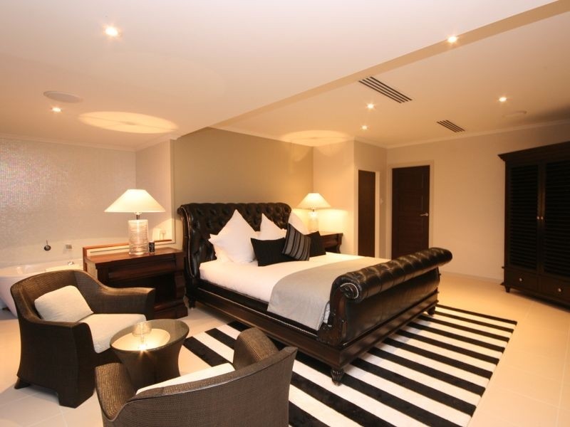 11 Orana Street, Airlie Beach QLD 4802