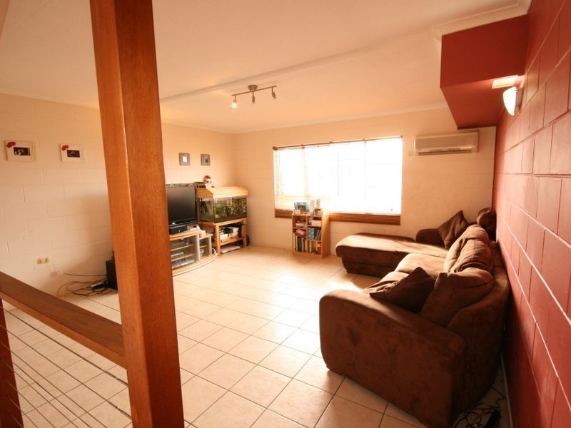 55/3 Eshelby Drive, Cannonvale QLD 4802