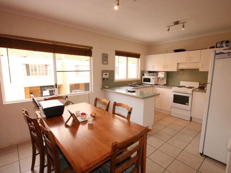 55/3 Eshelby Drive, Cannonvale QLD 4802